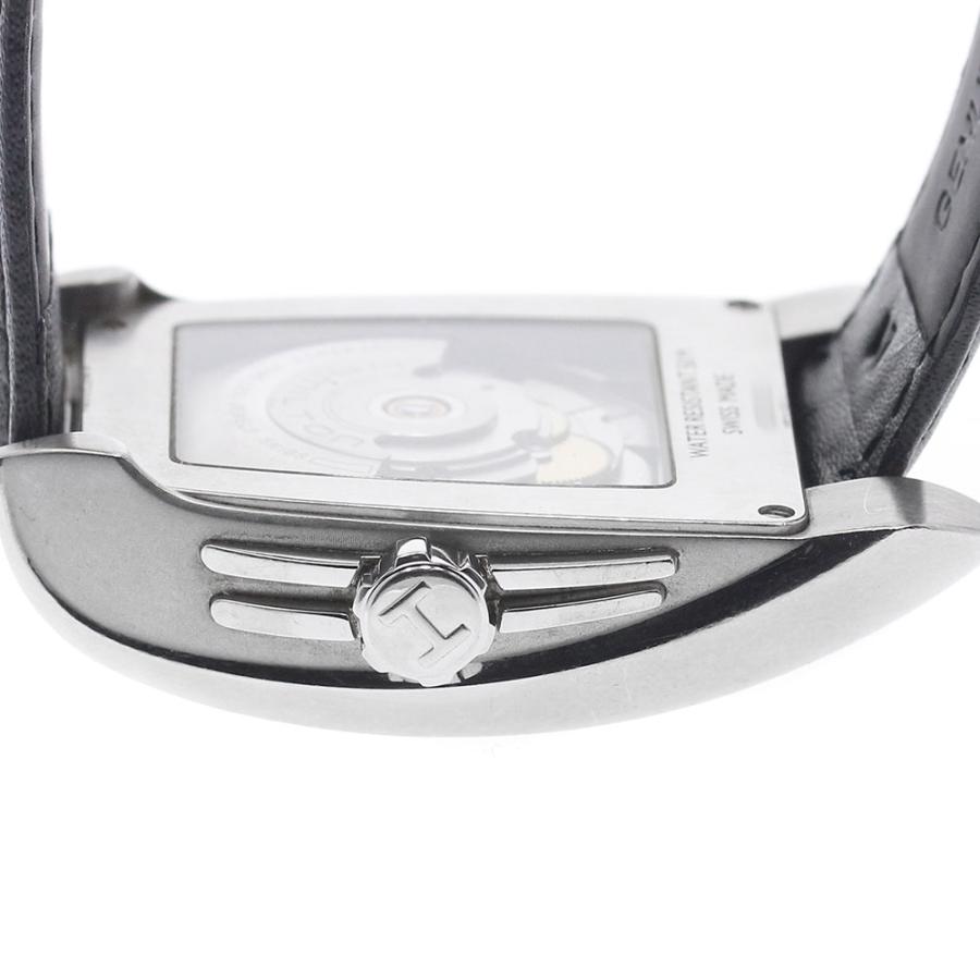 HAMILTON（ハミルトン） HAMILTON H335150 ブルック デイト 自動巻き