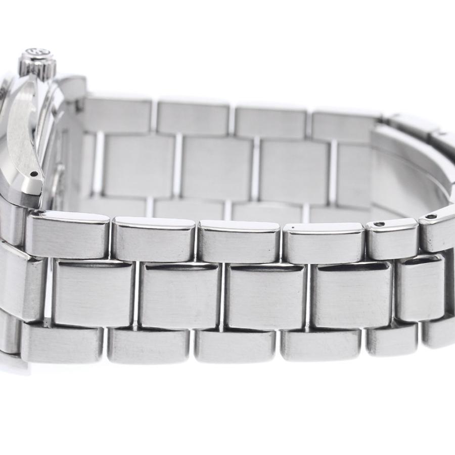 SEIKO（セイコー） SEIKO SBGF019/8J56-8020 グランドセイコー デイト