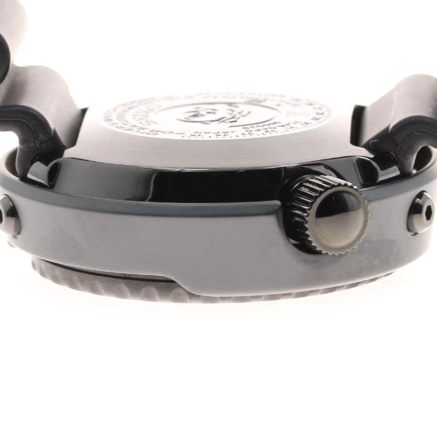セイコー SEIKO 7C46-0AP0/SBBN047 プロスペックス マリーンマスター デイデイト クォーツ メンズ _938891 SEIKO（セイコー） SEIKO 7C46-0AP0/SBBN047 プロスペックス マリーン