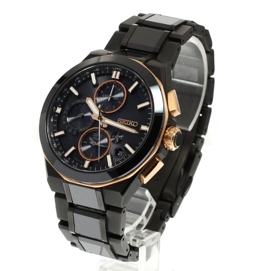 SEIKO（セイコー） SEIKO SBXC158/5X83-0AD0-1 アストロン ネクスター