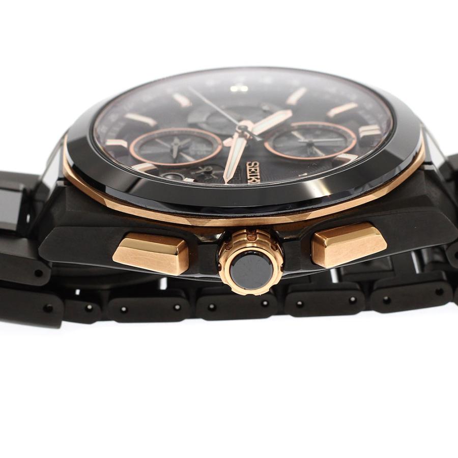 SEIKO（セイコー） SEIKO SBXC158/5X83-0AD0-1 アストロン ネクスター