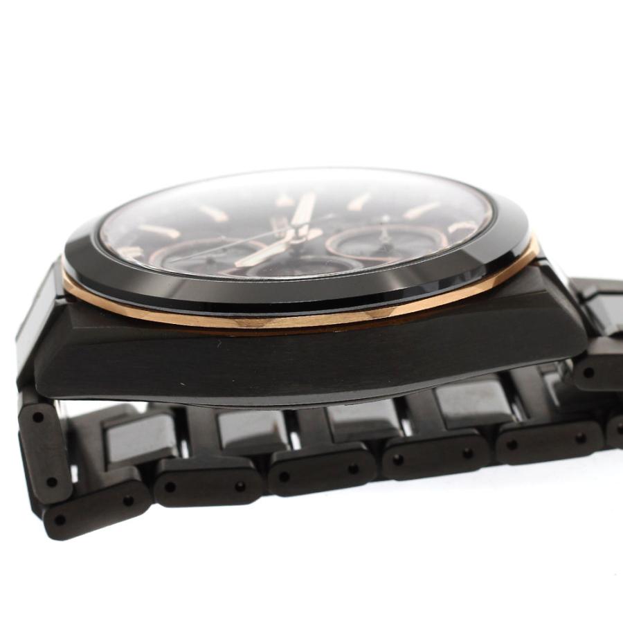 SEIKO（セイコー） SEIKO SBXC158/5X83-0AD0-1 アストロン ネクスター