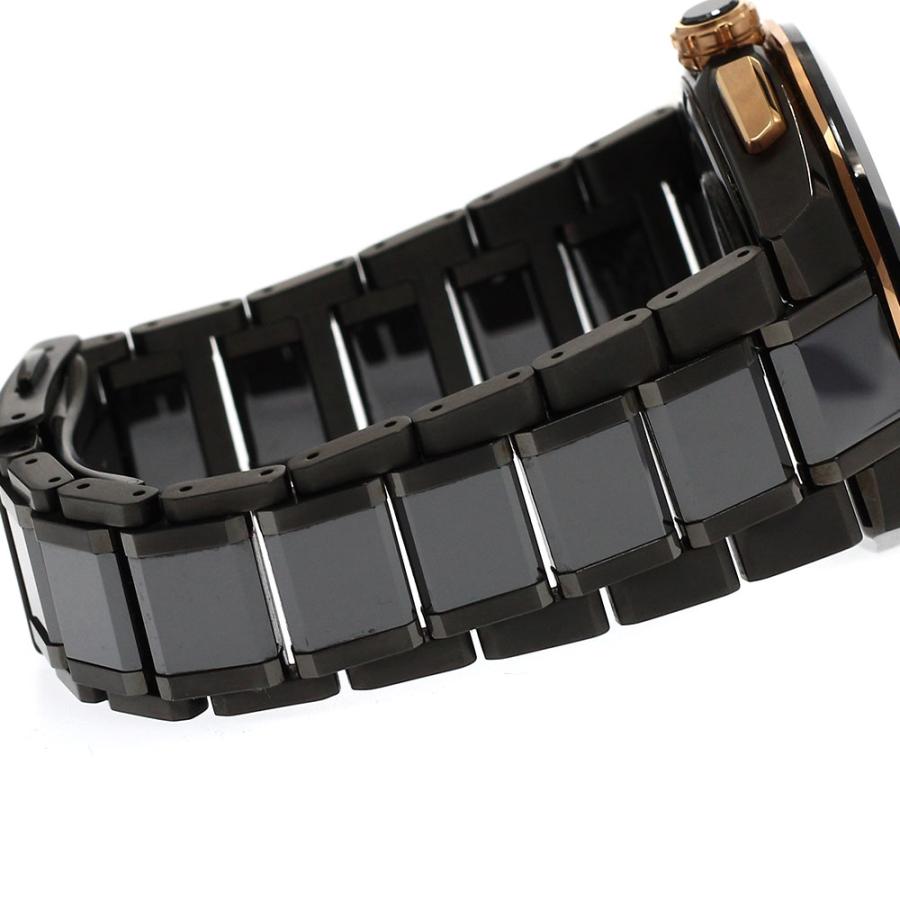 SEIKO（セイコー） SEIKO SBXC158/5X83-0AD0-1 アストロン ネクスター