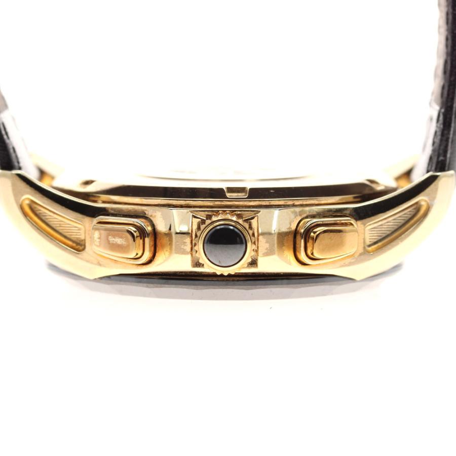 SEIKO（セイコー） SEIKO SBXB080/8X53-0AM0-2 アストロン 500本限定
