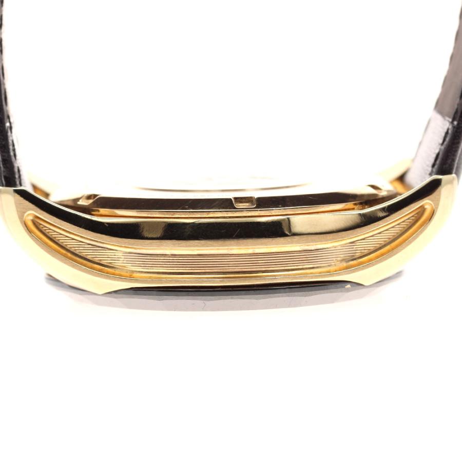 SEIKO（セイコー） SEIKO SBXB080/8X53-0AM0-2 アストロン 500本限定