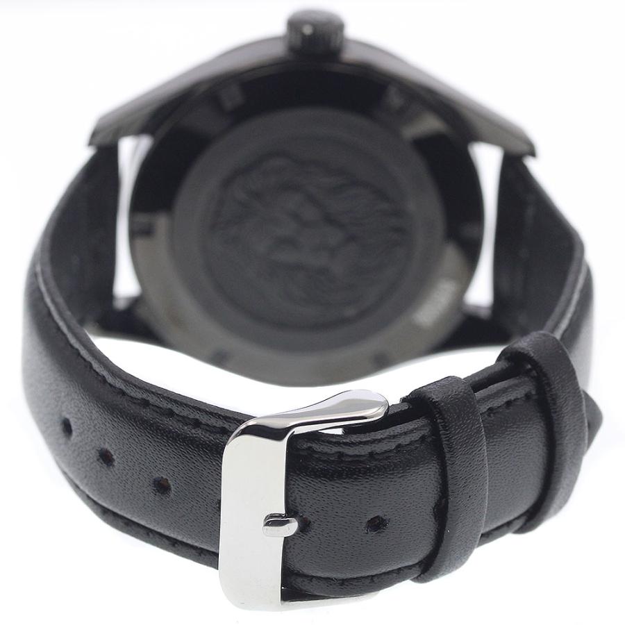 タグホイヤー TAG HEUER WAR101A.FC6367 カレラ カーラ・デルヴィーニュ デイト クォーツ ボーイズ 保証書付き_938931の画像