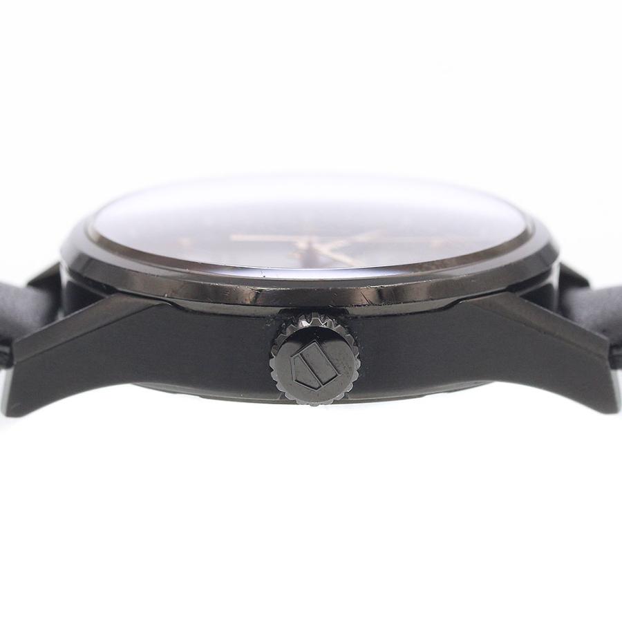 タグホイヤー TAG HEUER WAR101A.FC6367 カレラ カーラ・デルヴィーニュ デイト クォーツ ボーイズ 保証書付き_938931の画像