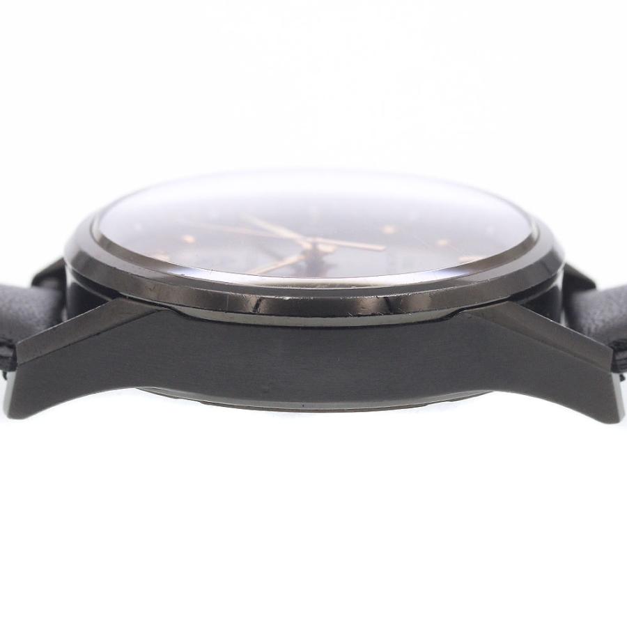 タグホイヤー TAG HEUER WAR101A.FC6367 カレラ カーラ・デルヴィーニュ デイト クォーツ ボーイズ 保証書付き_938931の画像