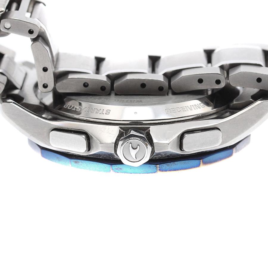CASIO（カシオ） CASIO OCW-G2000RA-1AJF オシアナス Bluetooth