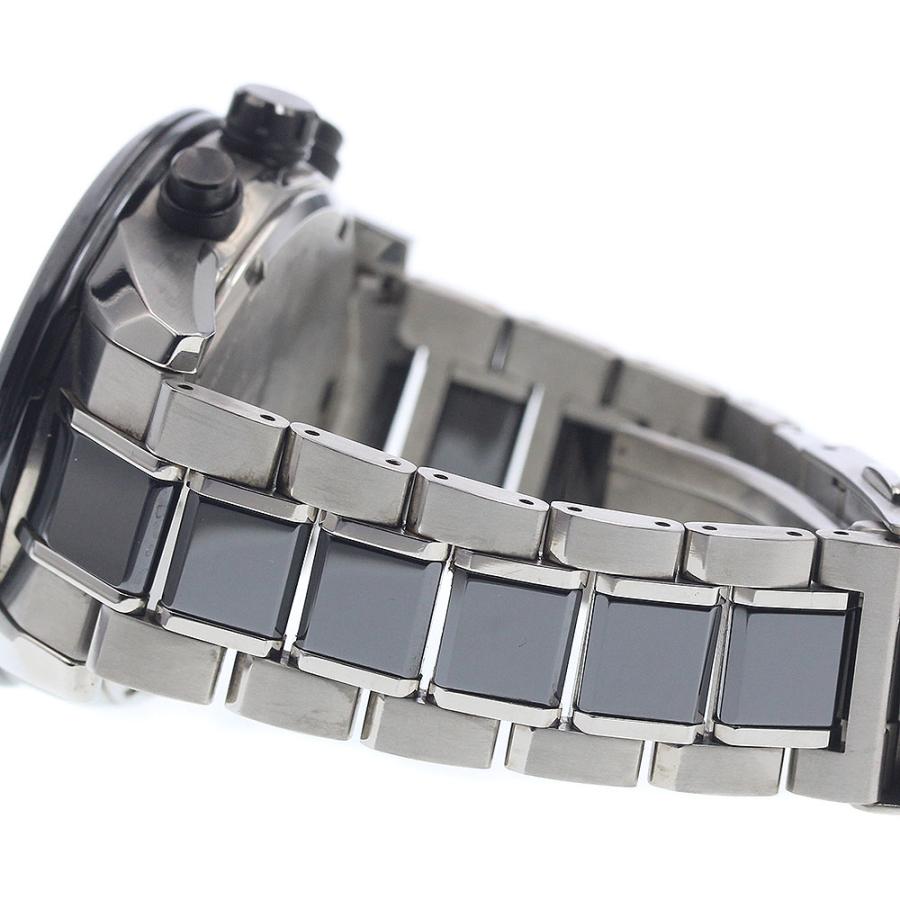 SEIKO（セイコー） SEIKO SBXC011/5X53-0AD0 アストロン GPS ソーラー