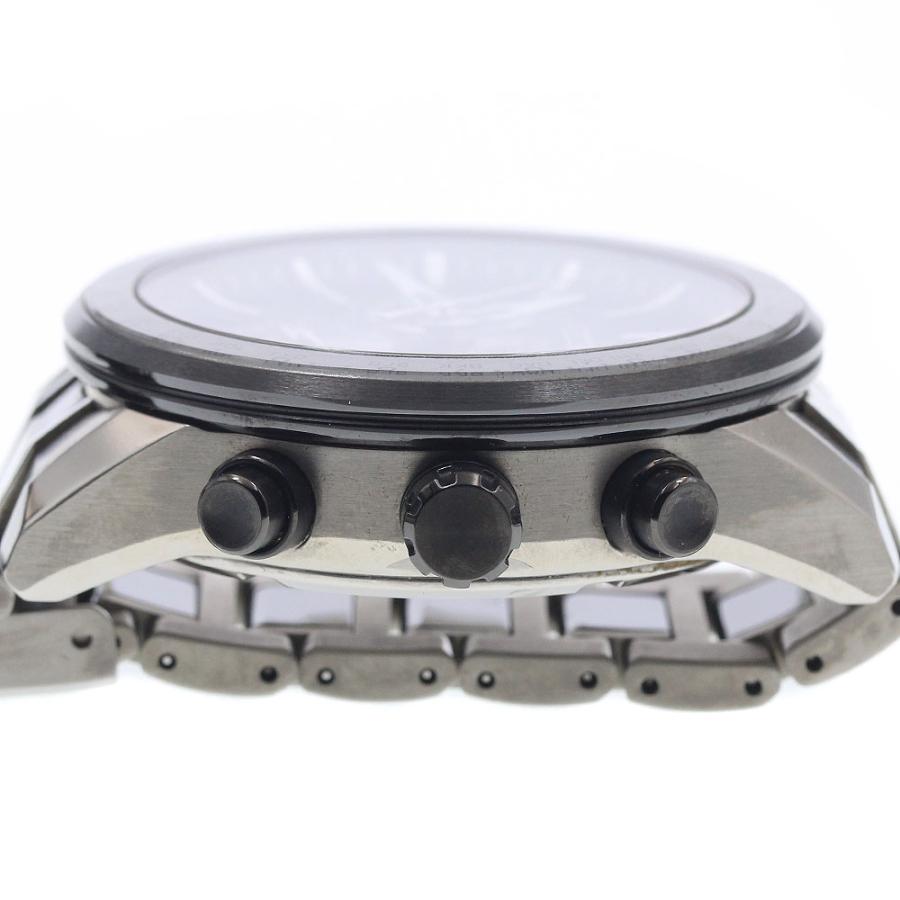 SEIKO（セイコー） SEIKO SBXC011/5X53-0AD0 アストロン GPS ソーラー