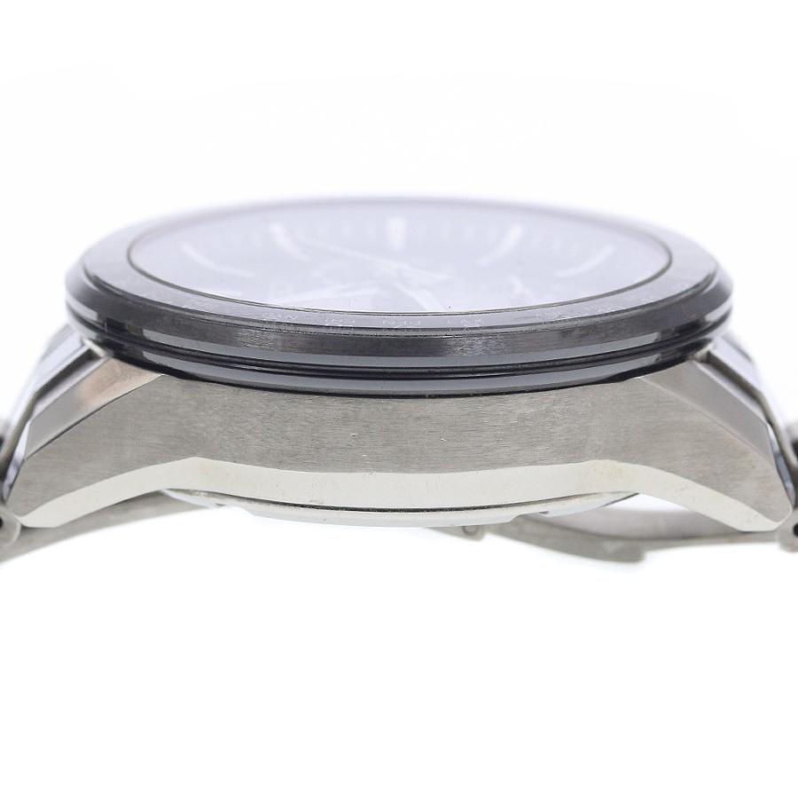 SEIKO（セイコー） SEIKO SBXC011/5X53-0AD0 アストロン GPS ソーラー