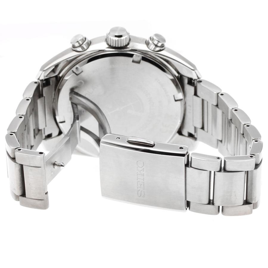 SEIKO（セイコー） SEIKO SBXC055/5X53-0AJ0 アストロン ジャパン