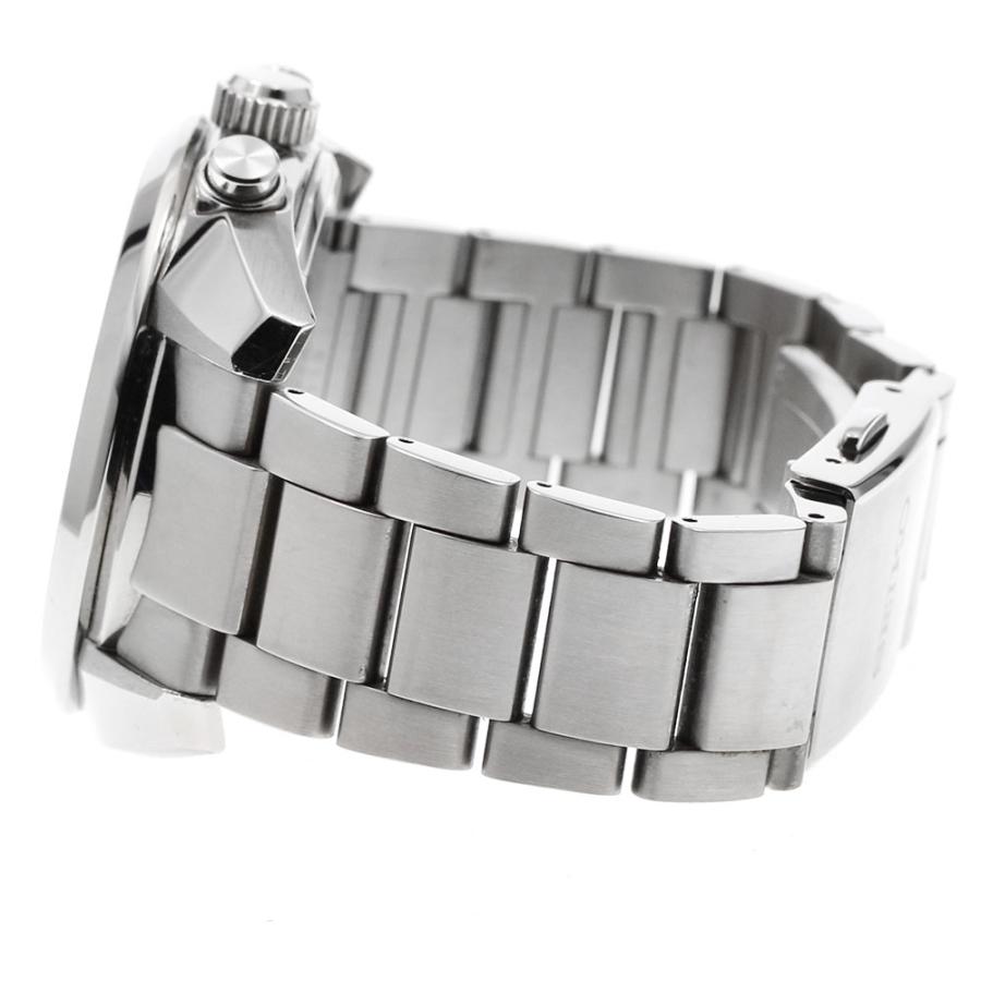 SEIKO（セイコー） SEIKO SBXC055/5X53-0AJ0 アストロン ジャパン