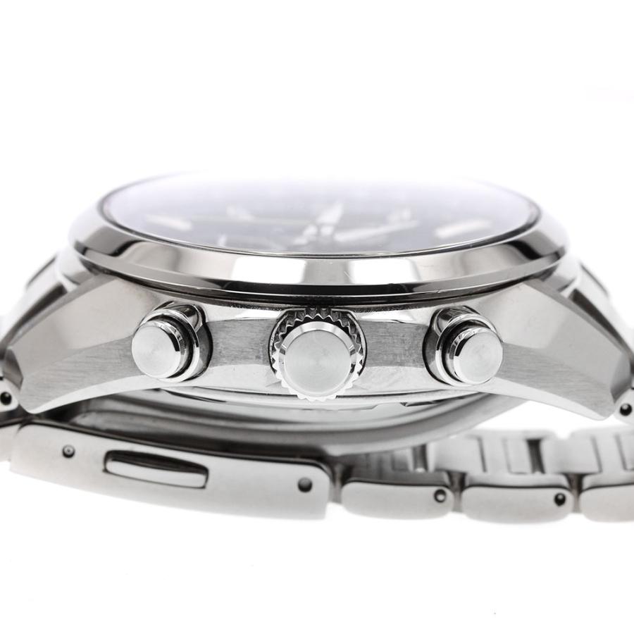 SEIKO（セイコー） SEIKO SBXC055/5X53-0AJ0 アストロン ジャパン