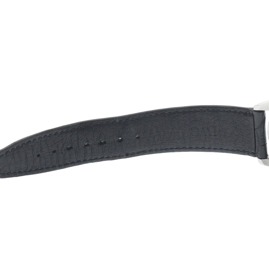 IWC SCHAFFHAUSEN（IWCシャフハウゼン） IWC IWC SCHAFFHAUSEN