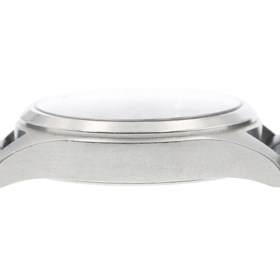 IWC IWC SCHAFFHAUSEN IW325101 フリーガー UTC デイト 自動巻き メンズ _939051 IWC SCHAFFHAUSEN（IWCシャフハウゼン） IWC IWC SCHAFFHAUSEN