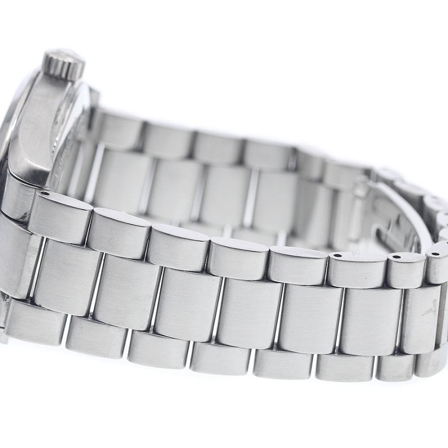 OMEGA（オメガ） OMEGA 2503.30 シーマスター アクアテラ デイト 自動