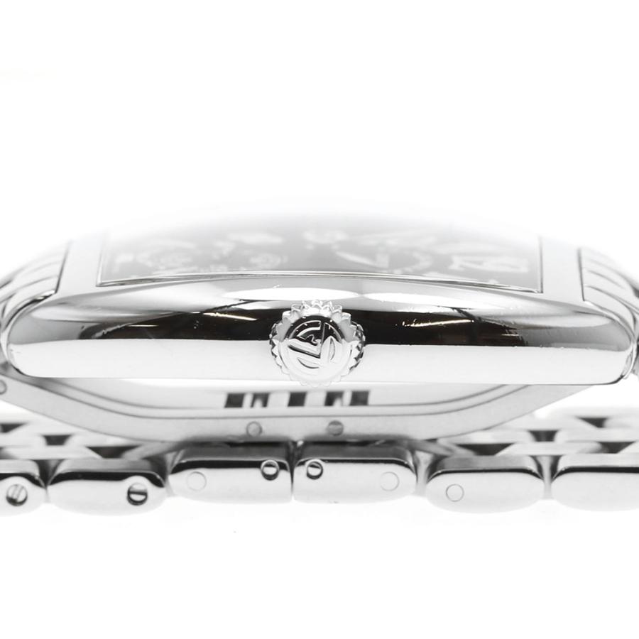 FRANCK MULLER（フランクミュラー） FRANCK MULLER 7502S6