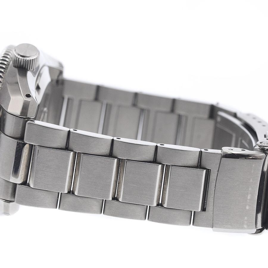 SEIKO（セイコー） SEIKO SBDC125/6R35-01E0 プロスペックス ダイバー