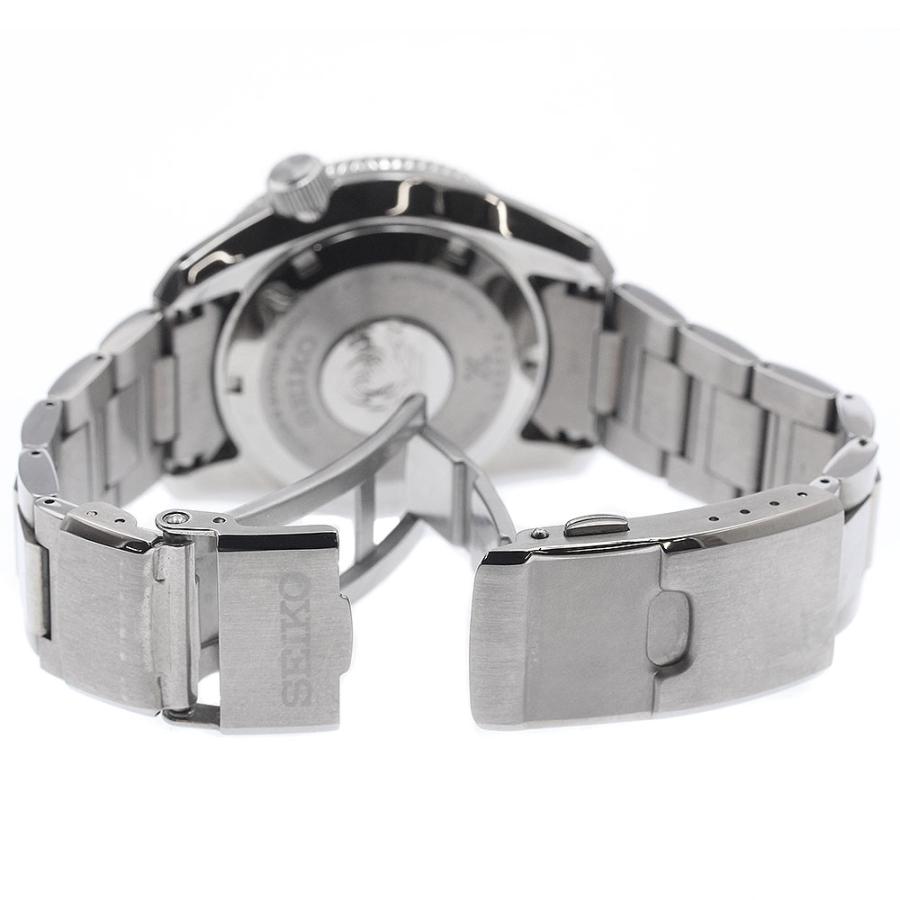 SEIKO（セイコー） SEIKO SBDC125/6R35-01E0 プロスペックス ダイバー