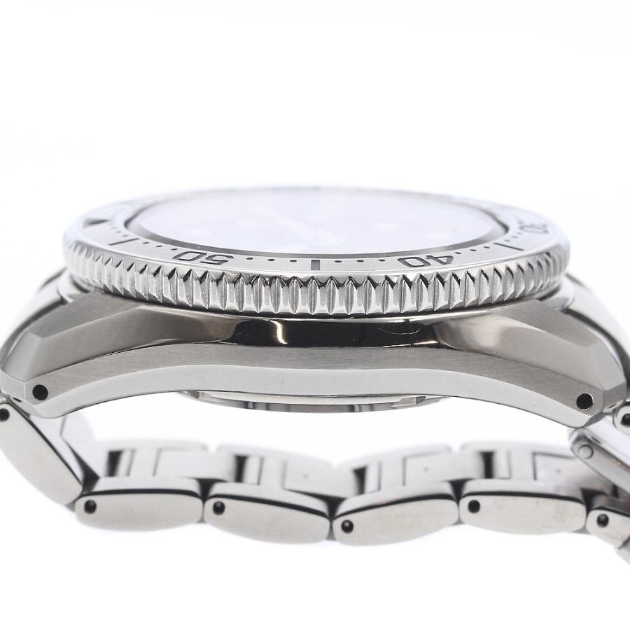 SEIKO（セイコー） SEIKO SBDC125/6R35-01E0 プロスペックス ダイバー