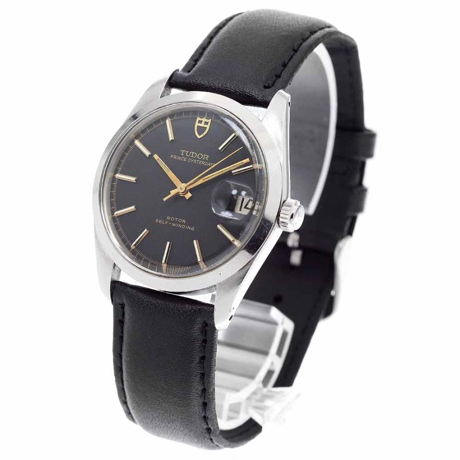 TUDOR（チューダー） チュードル TUDOR 9050/0 プリンス