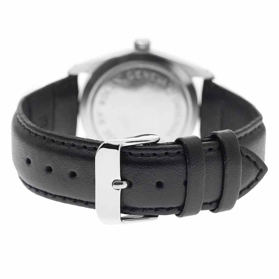 TUDOR（チューダー） チュードル TUDOR 9050/0 プリンス