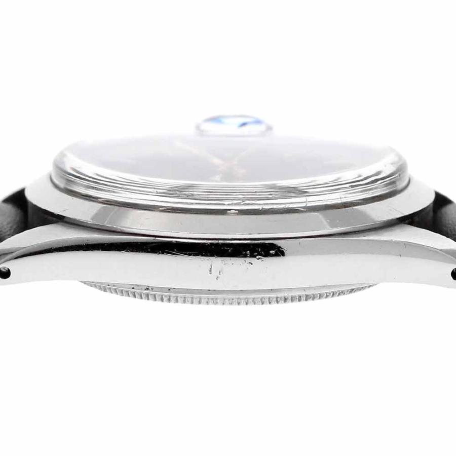 TUDOR（チューダー） チュードル TUDOR 9050/0 プリンス