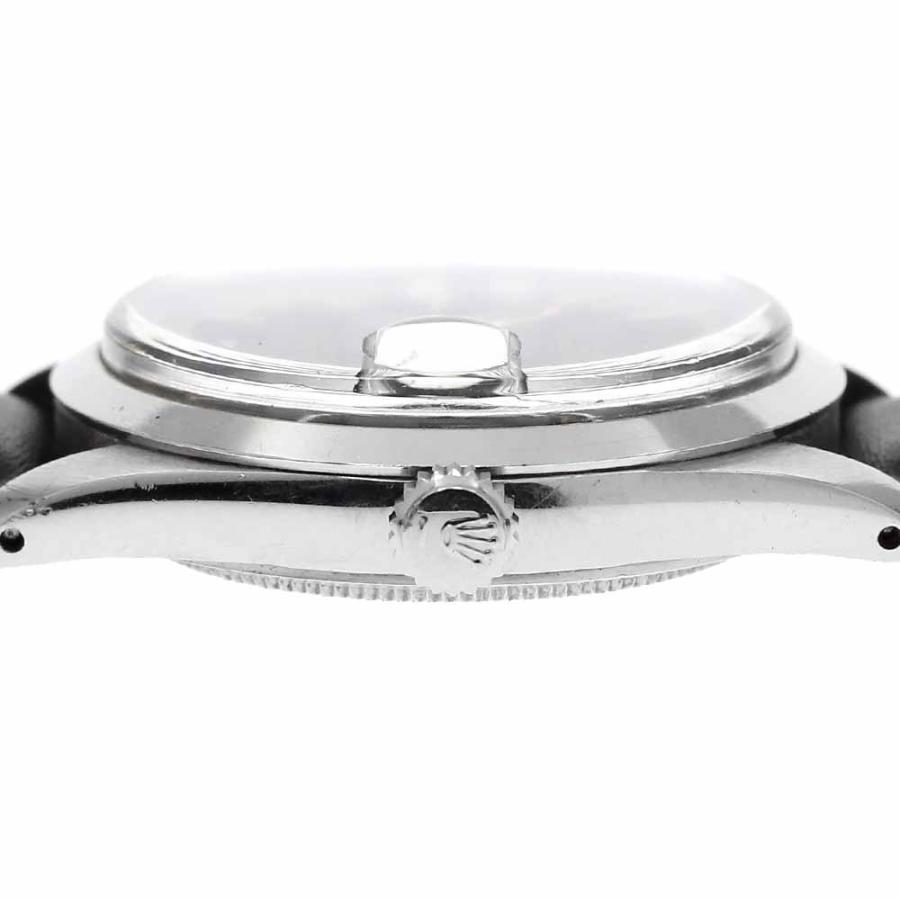 TUDOR（チューダー） チュードル TUDOR 9050/0 プリンス