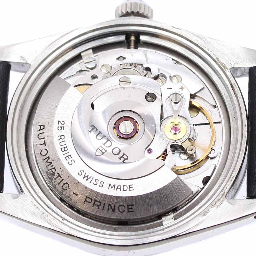 TUDOR（チューダー） チュードル TUDOR 9050/0 プリンス