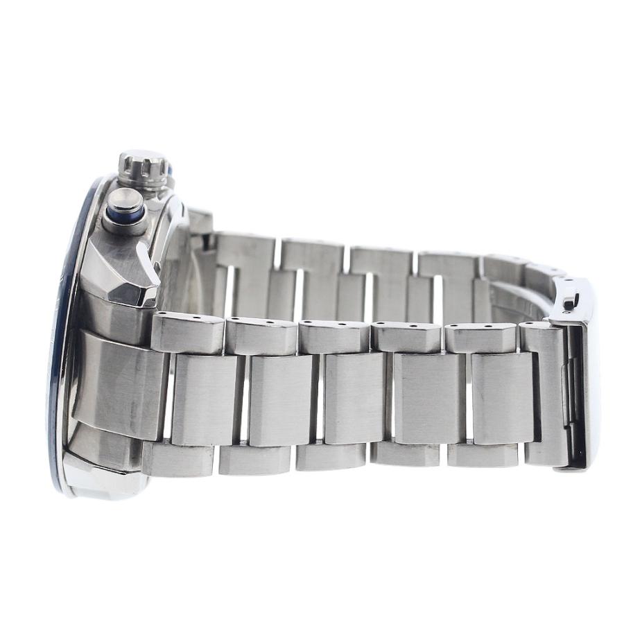 SEIKO（セイコー） SEIKO SBXC013/5X53-0AE0 アストロン デイト