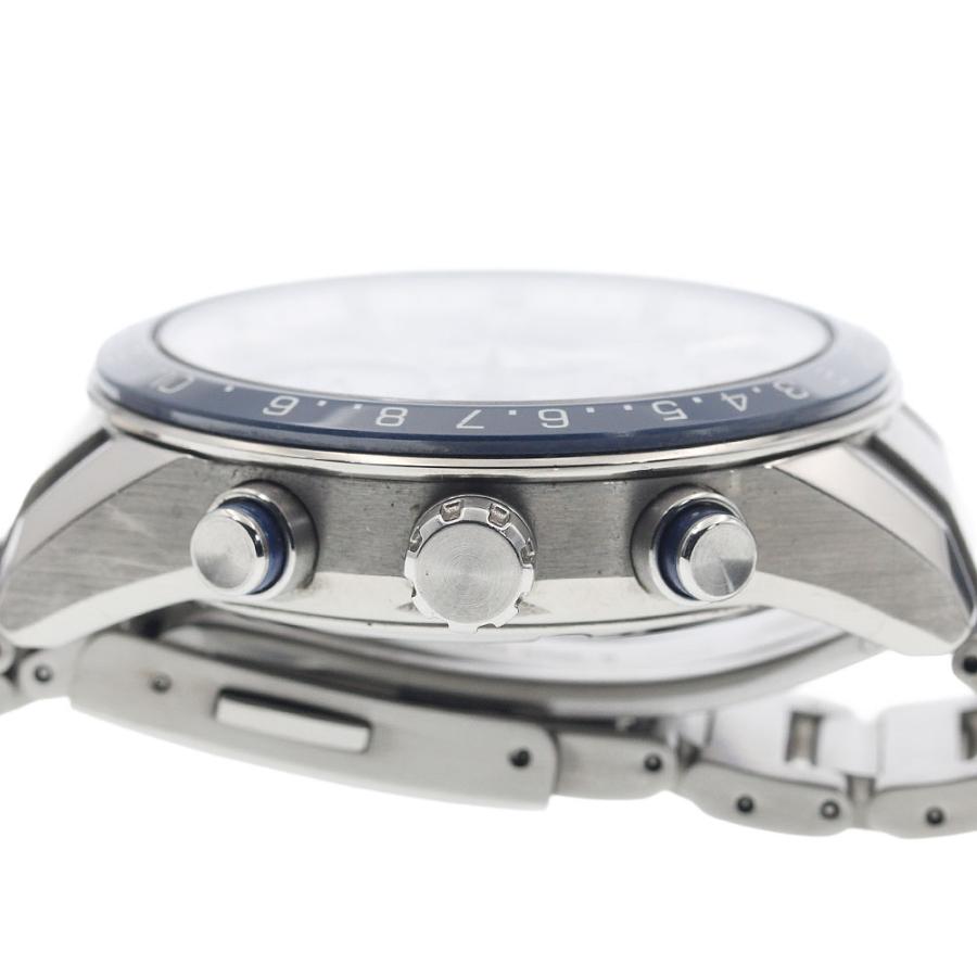 SEIKO（セイコー） SEIKO SBXC013/5X53-0AE0 アストロン デイト