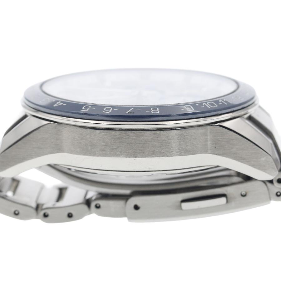 SEIKO（セイコー） SEIKO SBXC013/5X53-0AE0 アストロン デイト