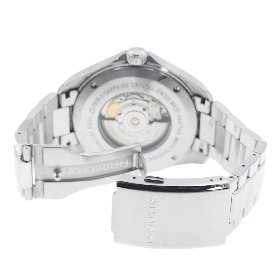 HAMILTON ハミルトン カーキ フィールド H647150 HAMILTON（ハミルトン） HAMILTON H647150/H64715135 カーキ