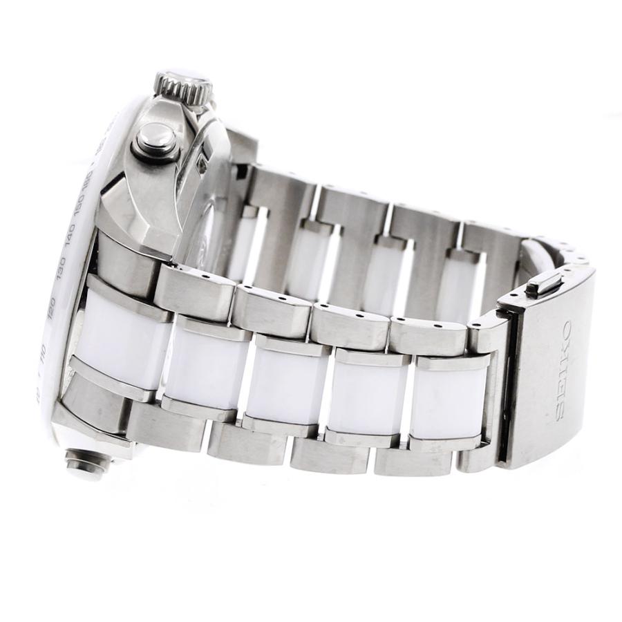 SEIKO（セイコー） SEIKO SBXB027/8X82-0AG0-1 アストロン GPSソーラー