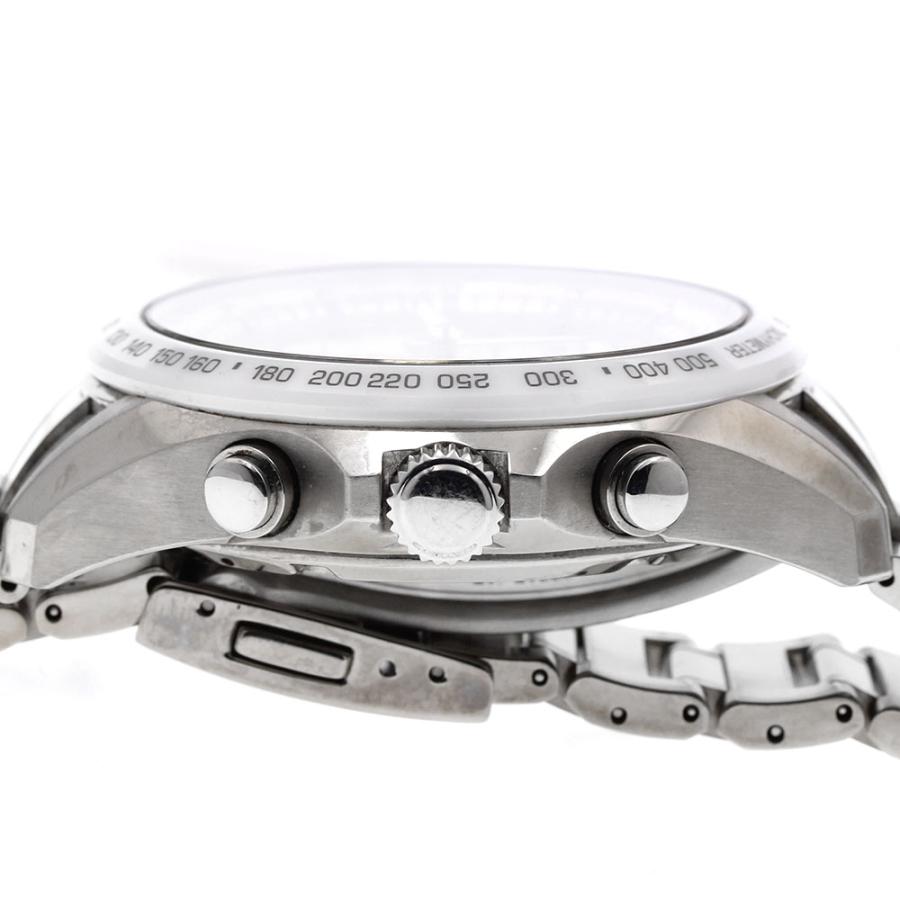 SEIKO（セイコー） SEIKO SBXB027/8X82-0AG0-1 アストロン GPSソーラー