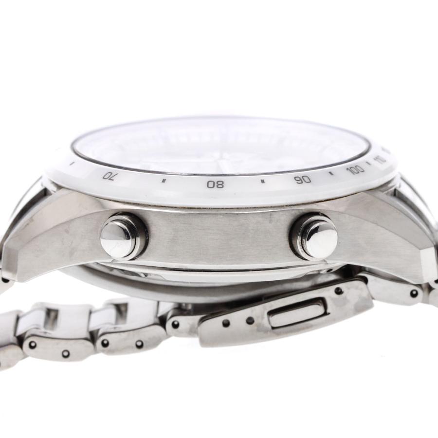 SEIKO（セイコー） SEIKO SBXB027/8X82-0AG0-1 アストロン GPSソーラー