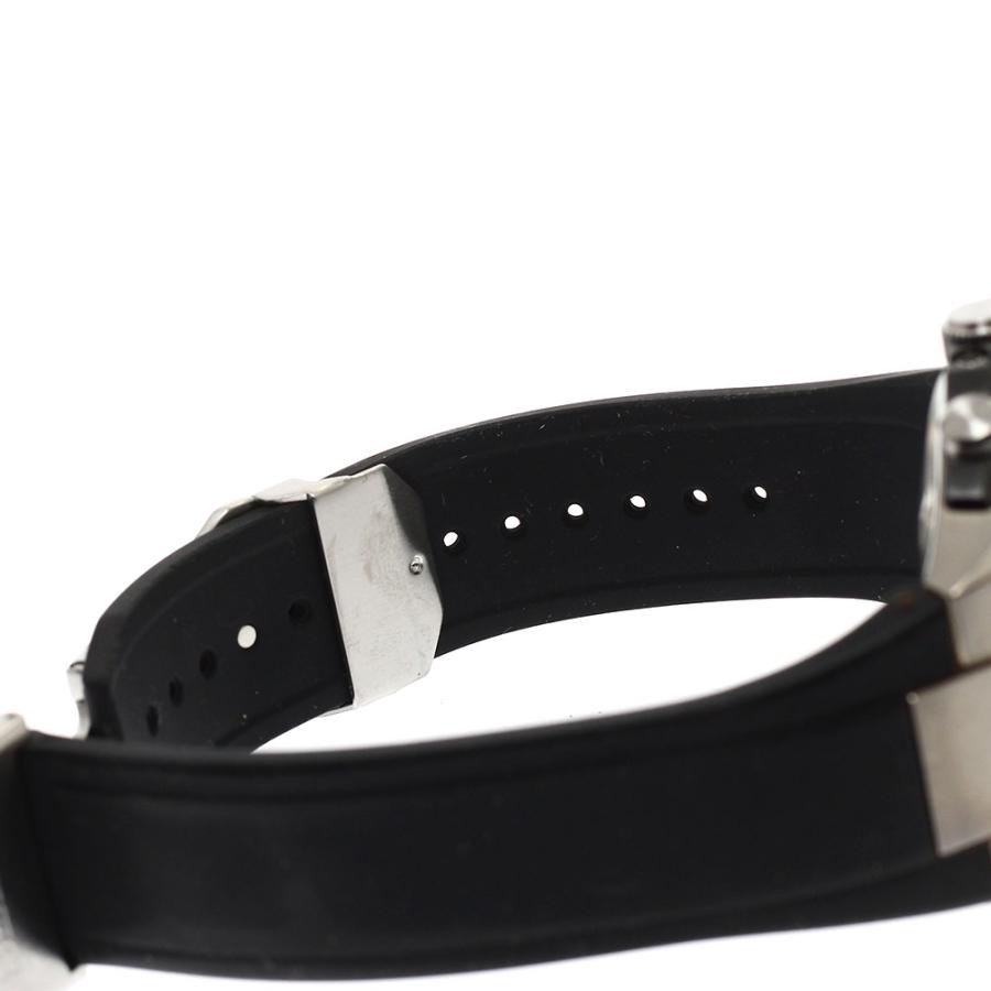 SEIKO（セイコー） SEIKO SBXB167/8X53-0BB0-2 アストロン GPS