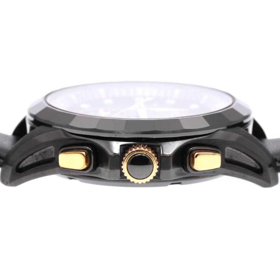 SEIKO（セイコー） SEIKO SBXB083/8X53-0AP0-2 アストロン 1500本限定