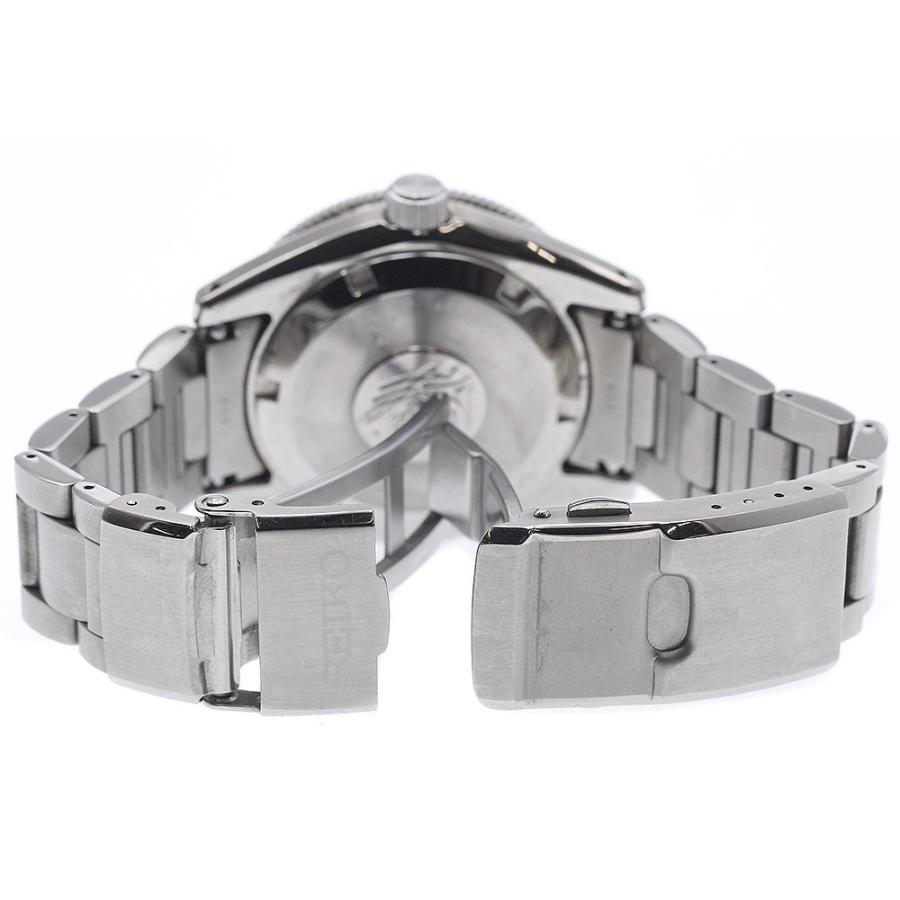 SEIKO（セイコー） SEIKO SBDC101/6R35-00P0 プロスペックス ダイバー