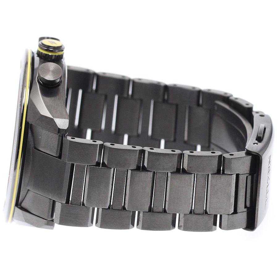 CITIZEN（シチズン） CITIZEN AT8185-89E/H804-T027679 アテッサ