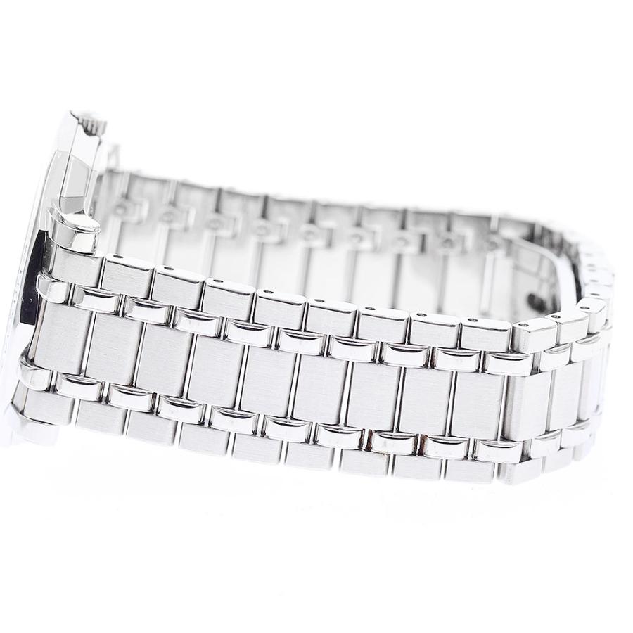 訳あり コルム CORUM 99.430.20 V585 アドミラルズカップ デイト クォーツ メンズ _939412 CORUM（コルム） 訳あり CORUM 99.430.20 V585 アドミラルズカップ