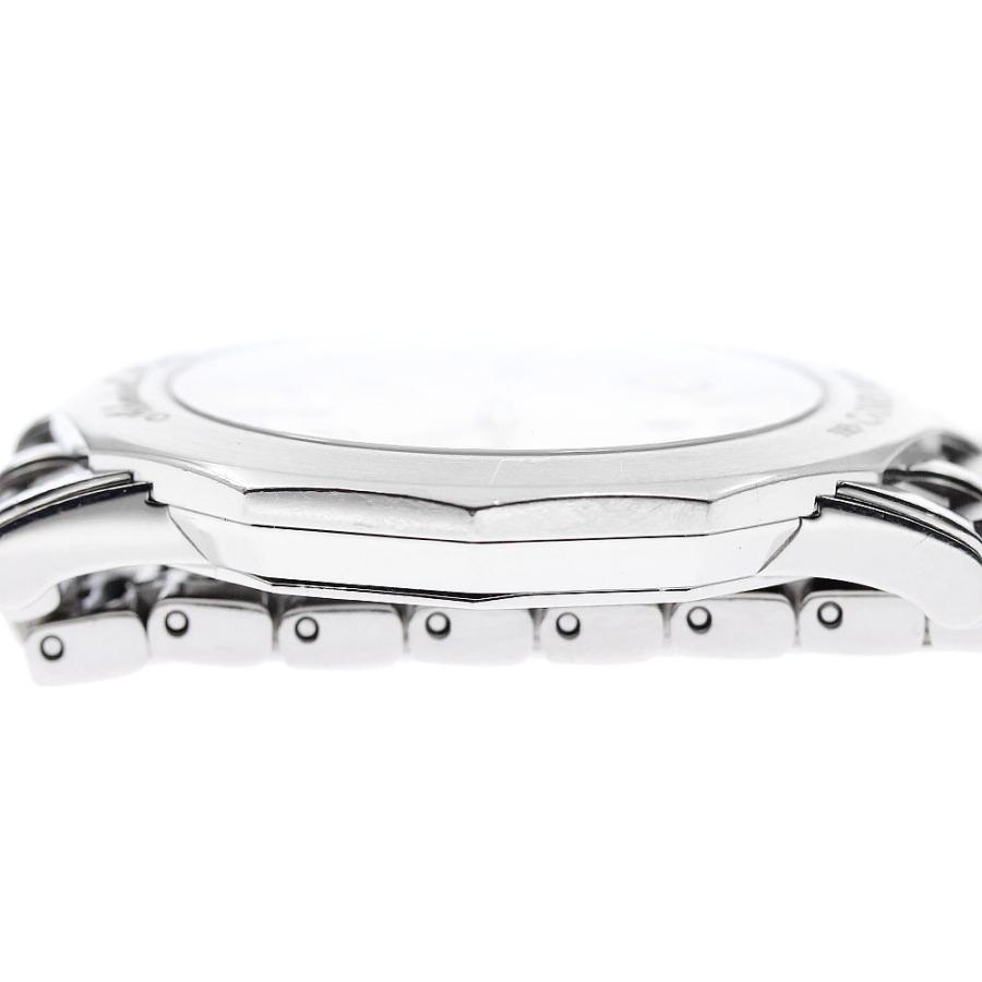 訳あり コルム CORUM 99.430.20 V585 アドミラルズカップ デイト クォーツ メンズ _939412 CORUM（コルム） 訳あり CORUM 99.430.20 V585 アドミラルズカップ