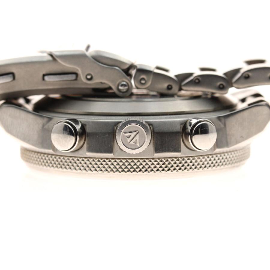 CITIZEN（シチズン） CITIZEN BY0080-57E/H610-T018670 プロマスター