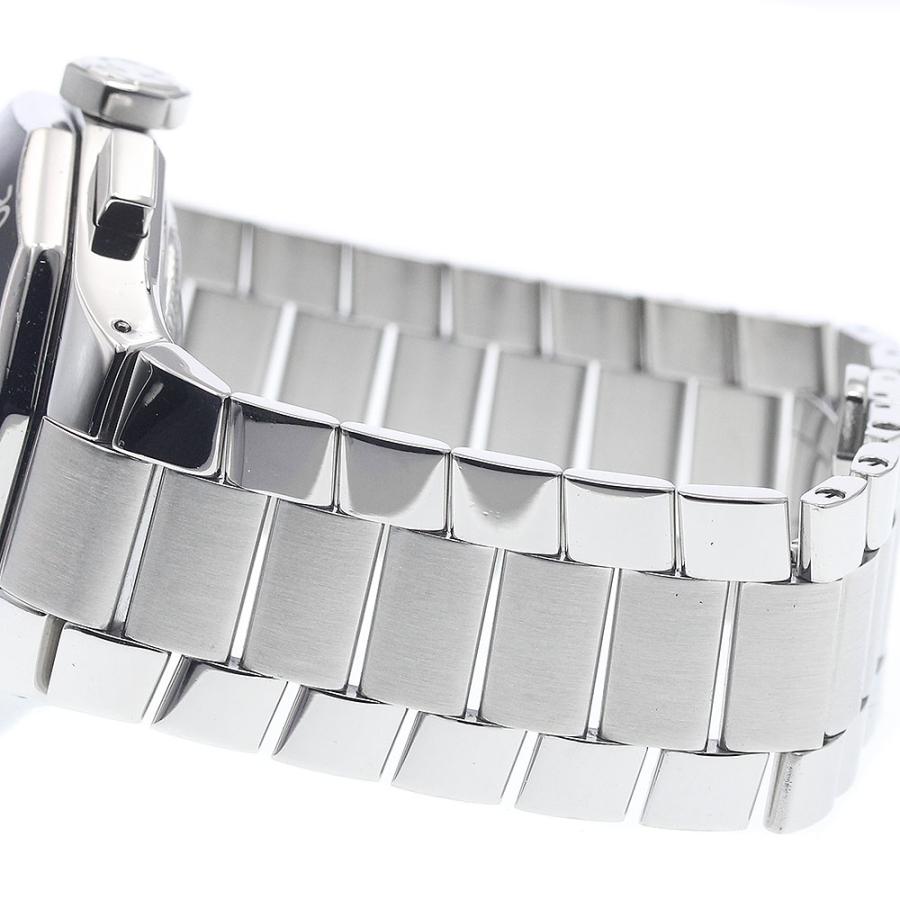 ボーム＆メルシェ Baume & Mercier M0A08724/65599 リビエラ クロノグラフ デイト 自動巻き メンズ _939417の画像