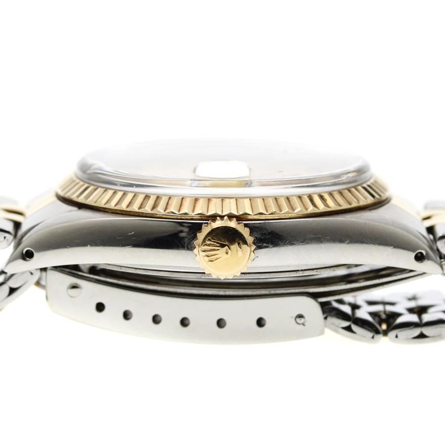 TUDOR（チューダー） チュードル TUDOR 94613 オイスタープリンス
