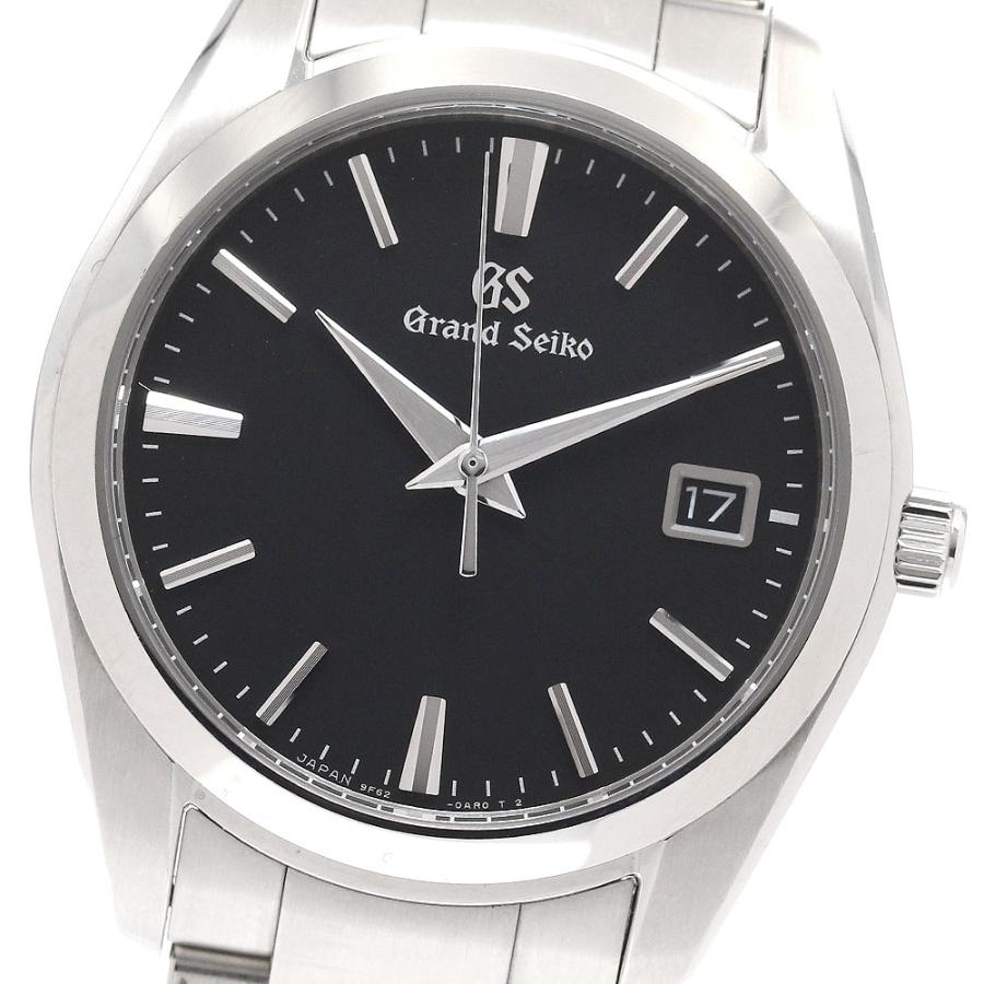 SEIKO（セイコー） SEIKO SBGX261/9F62-0AB0 グランドセイコー