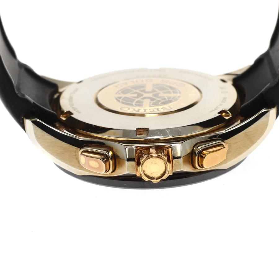 SEIKO（セイコー） 訳あり SEIKO SBXB055/8X53-0AC0-2 アストロン