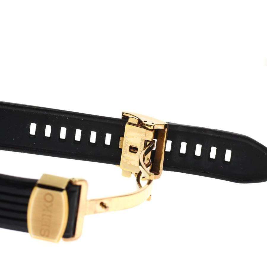 SEIKO（セイコー） 訳あり SEIKO SBXB055/8X53-0AC0-2 アストロン